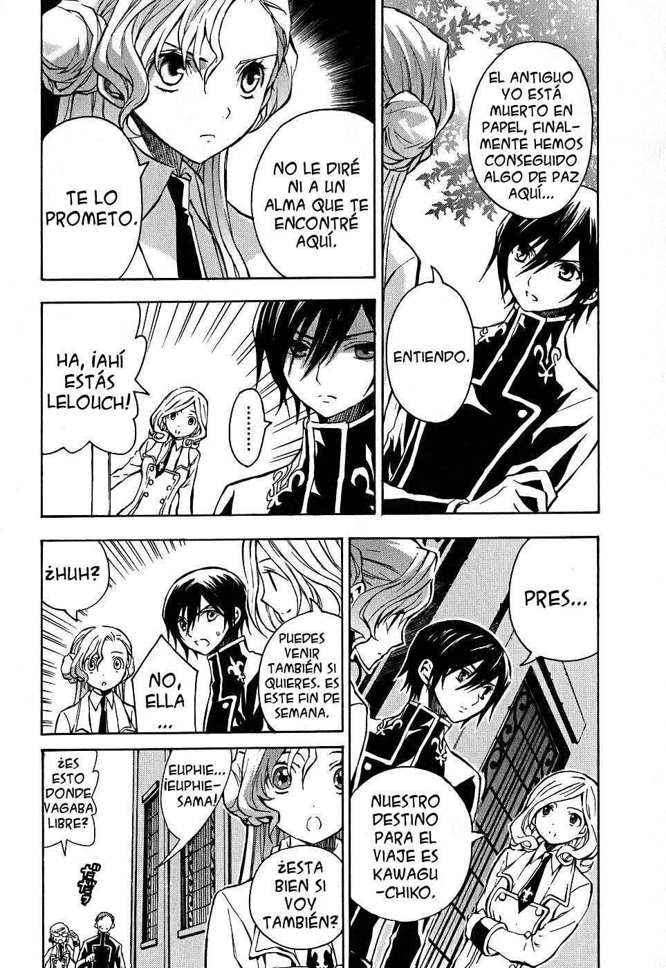 Capitulo 7 page 4