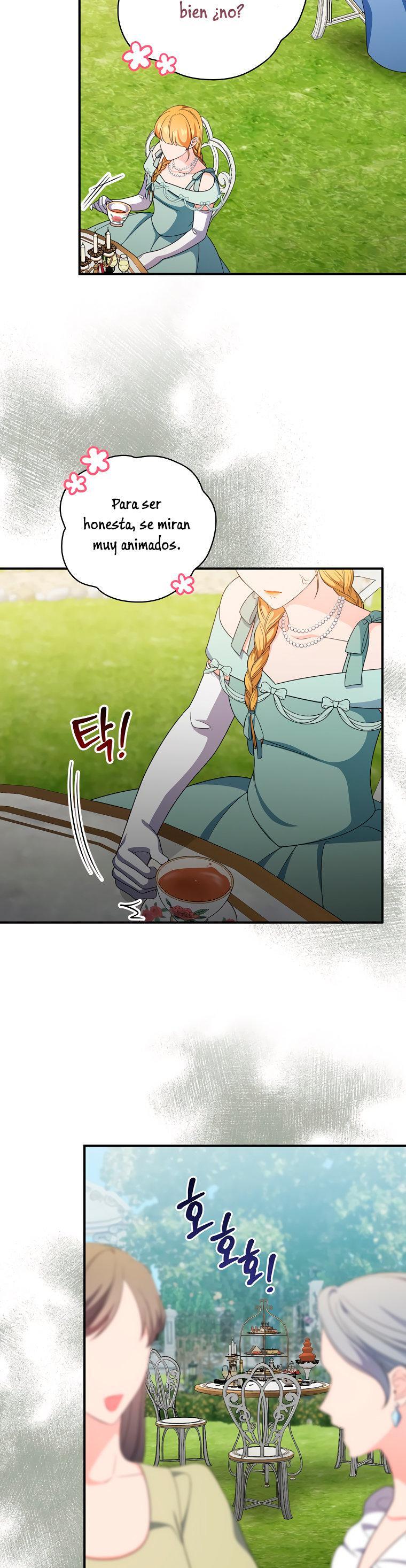 Capitulo 66 page 7