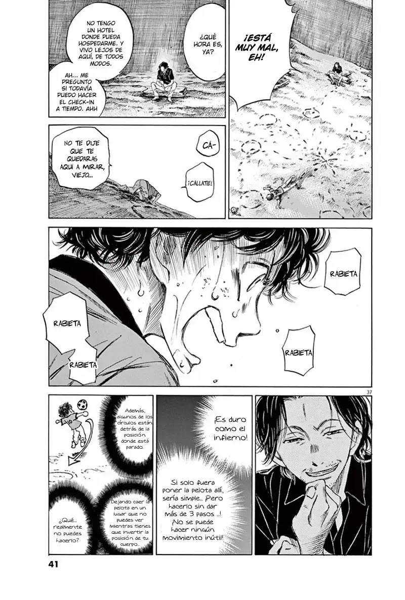 Capitulo 1 page 39