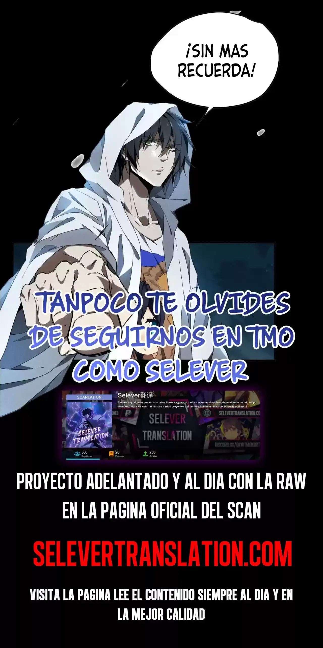 Capitulo 15 page 63