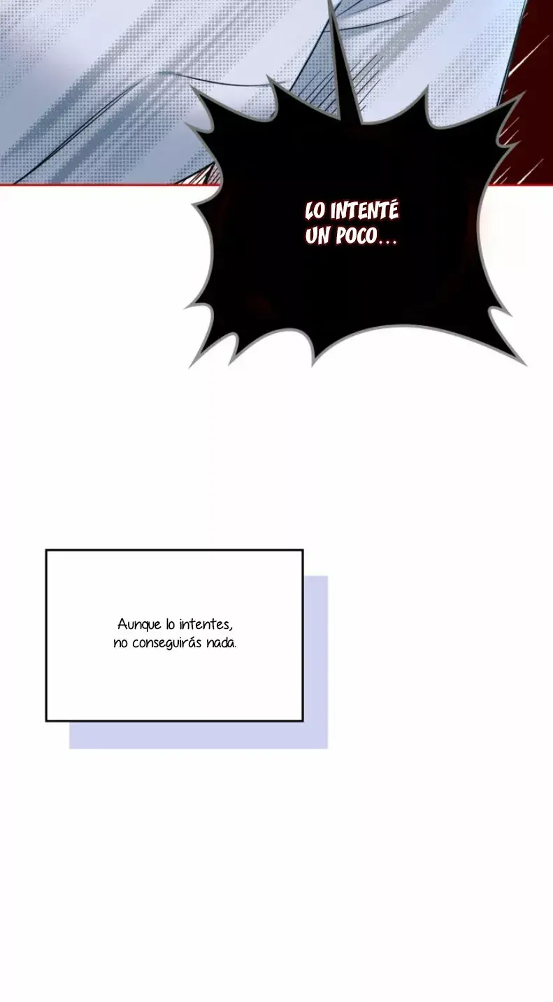 Capitulo 142 page 29
