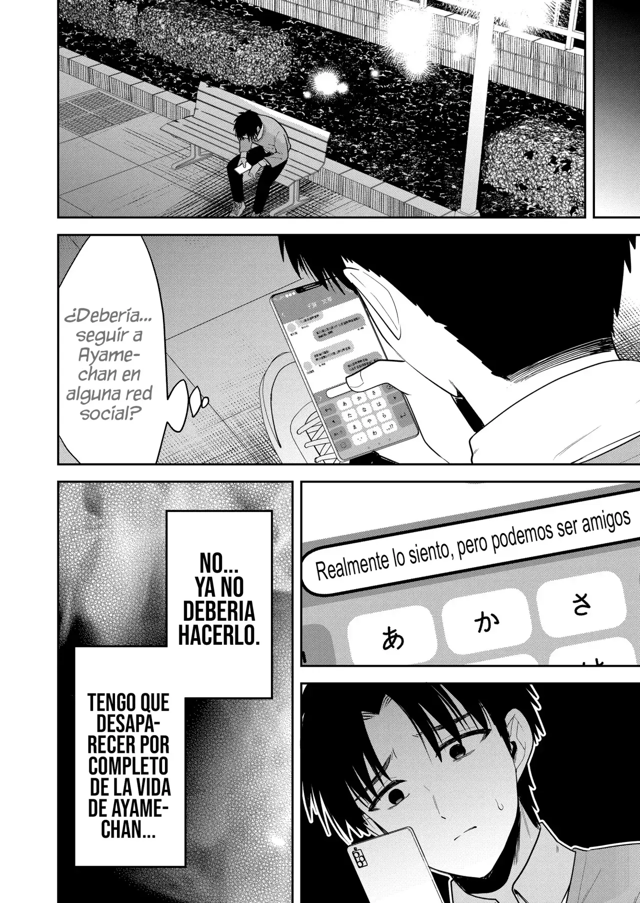 Capitulo 11 page 12