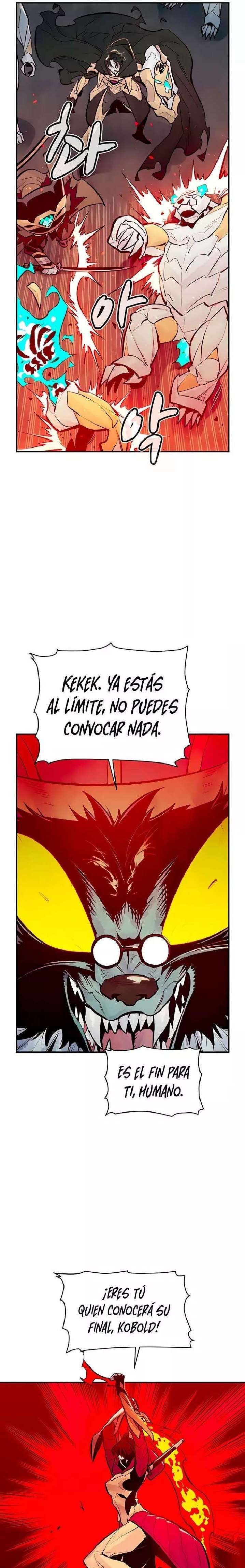 Capitulo 54 page 20