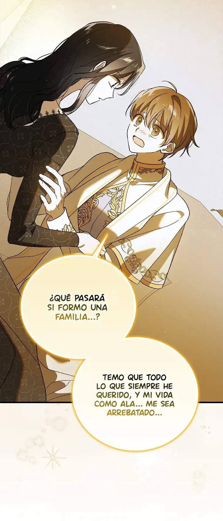 Capitulo 140 page 31