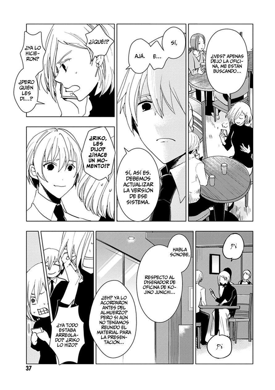 Capitulo 46 page 5
