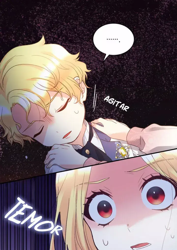 Capitulo 89 page 67