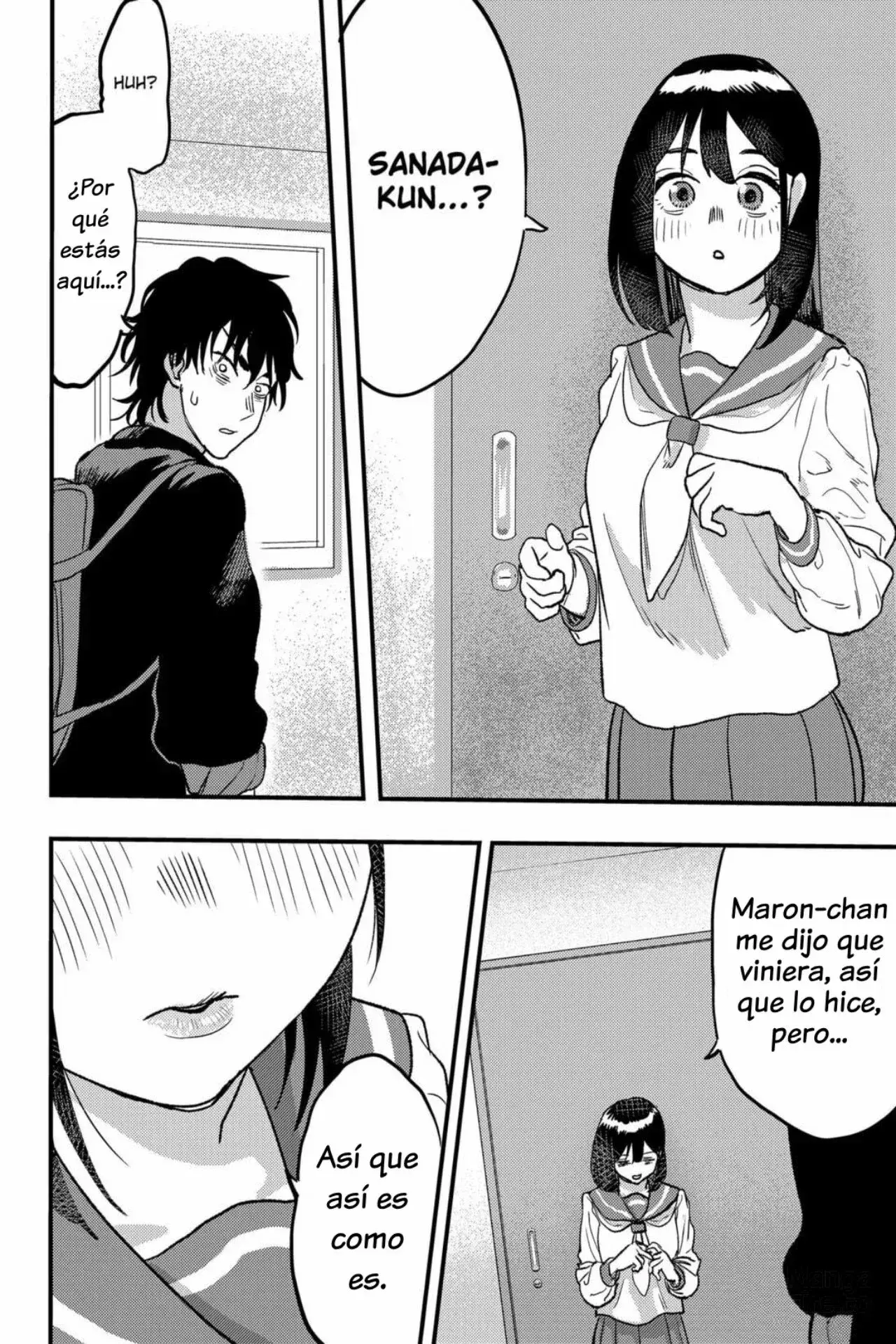 Capitulo 3 page 18