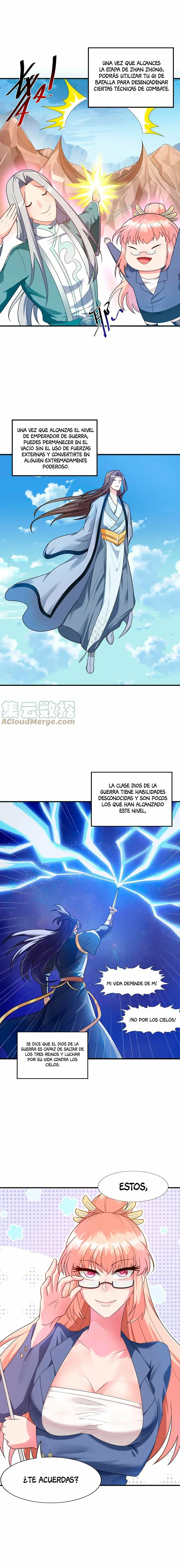 Capitulo 6 page 9