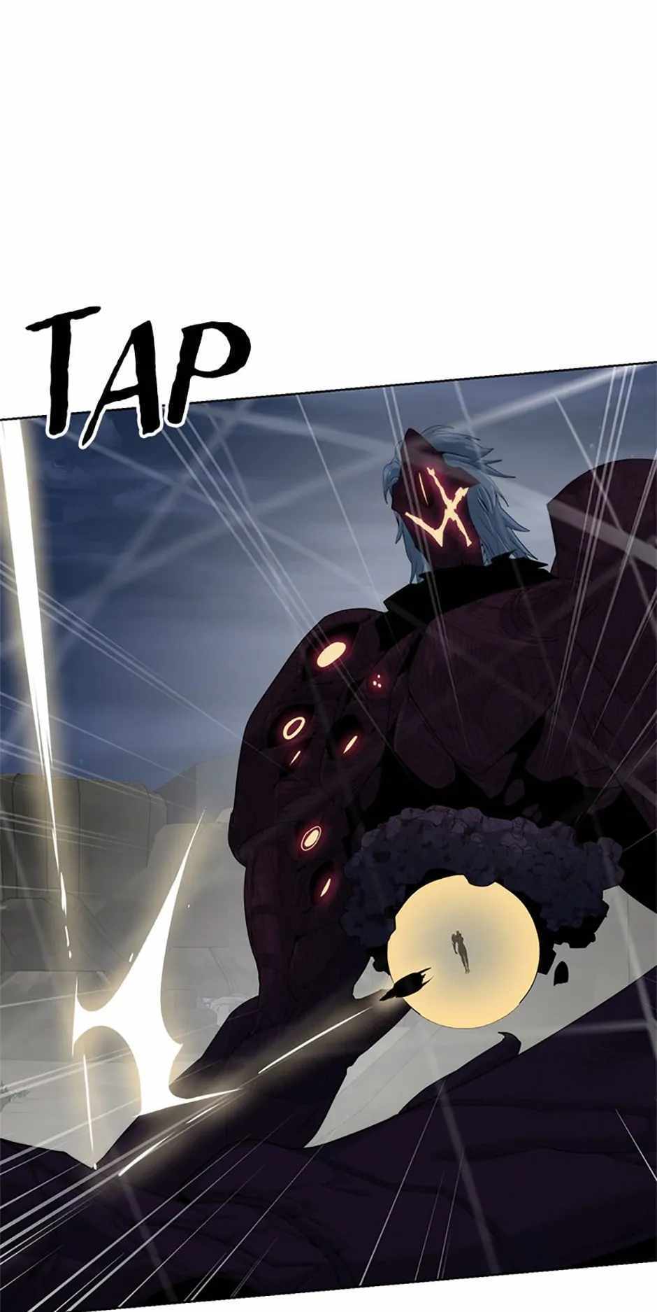 Capitulo 76 page 49