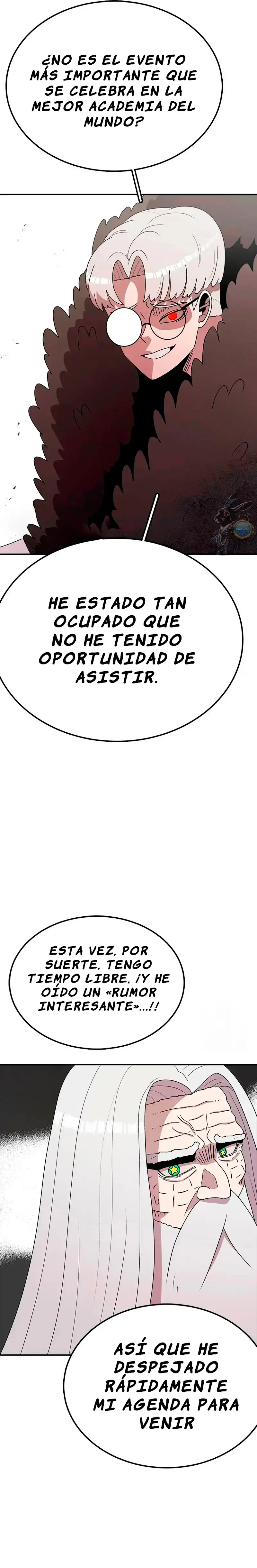 Capitulo 85 page 15