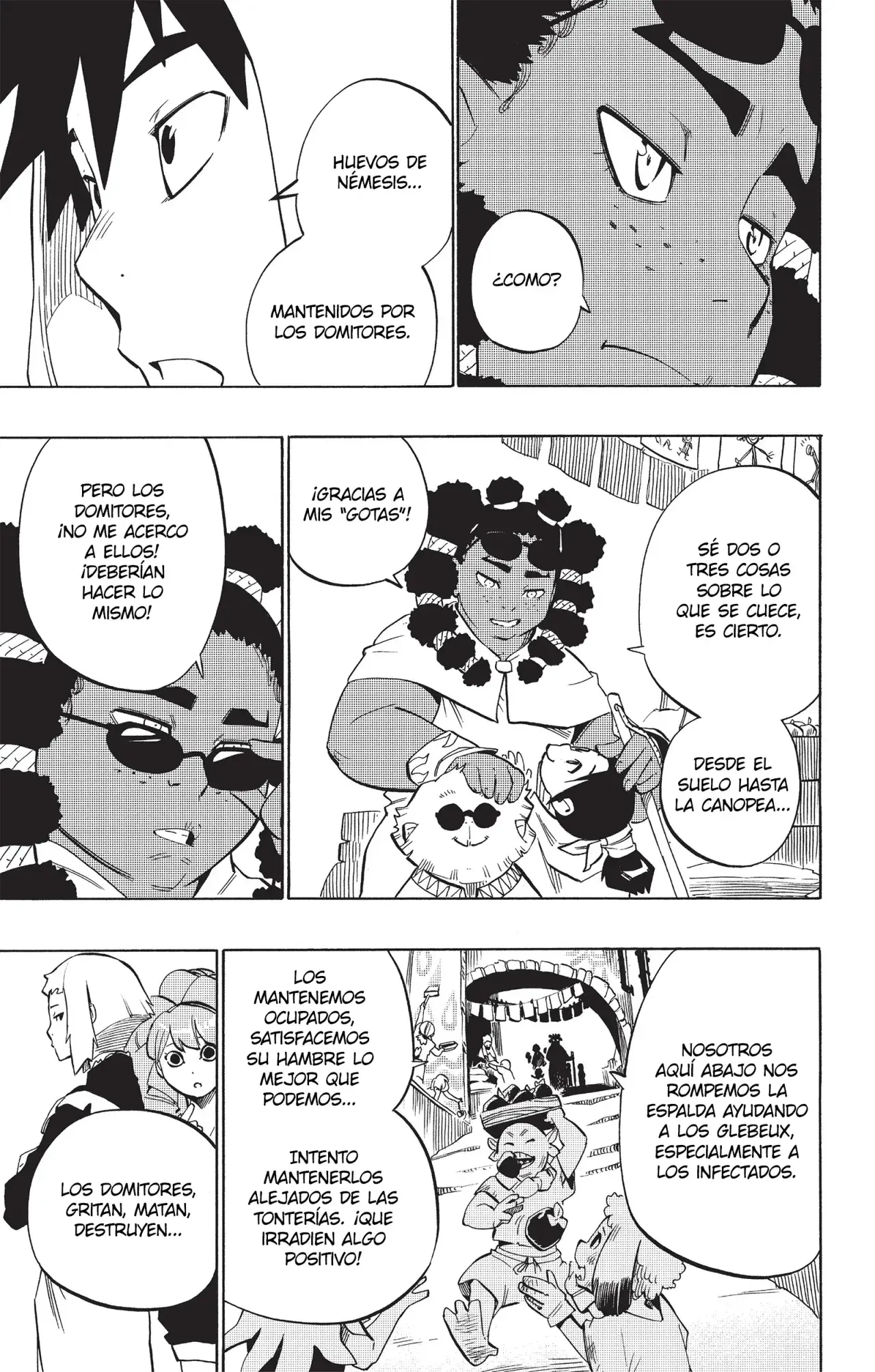 Capitulo 140 page 6