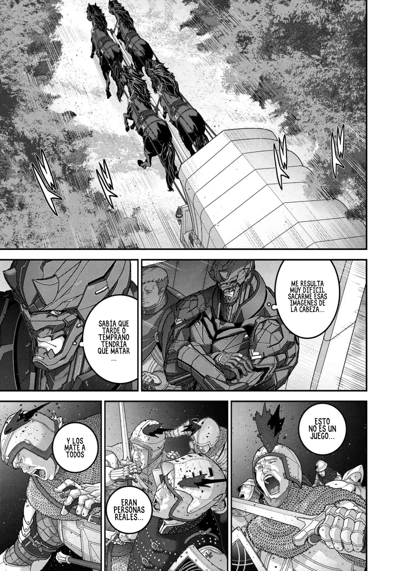 Capitulo 25.10 page 5
