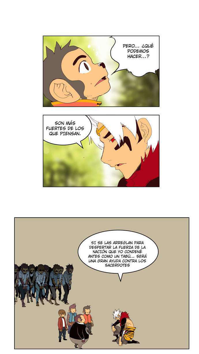 Capitulo 143 page 4