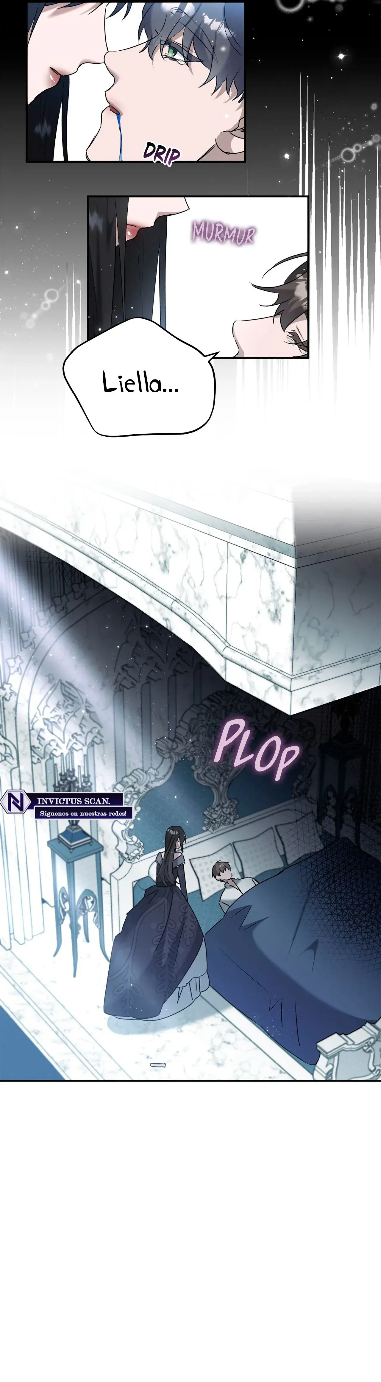 Capitulo 50 page 6