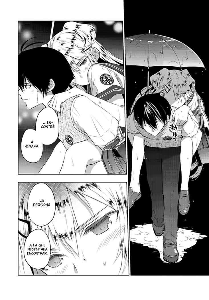 Capitulo 6 page 38