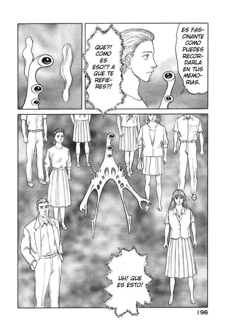 Capitulo 63 page 10