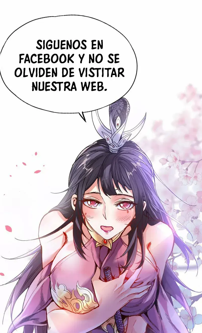 Capitulo 326 page 18
