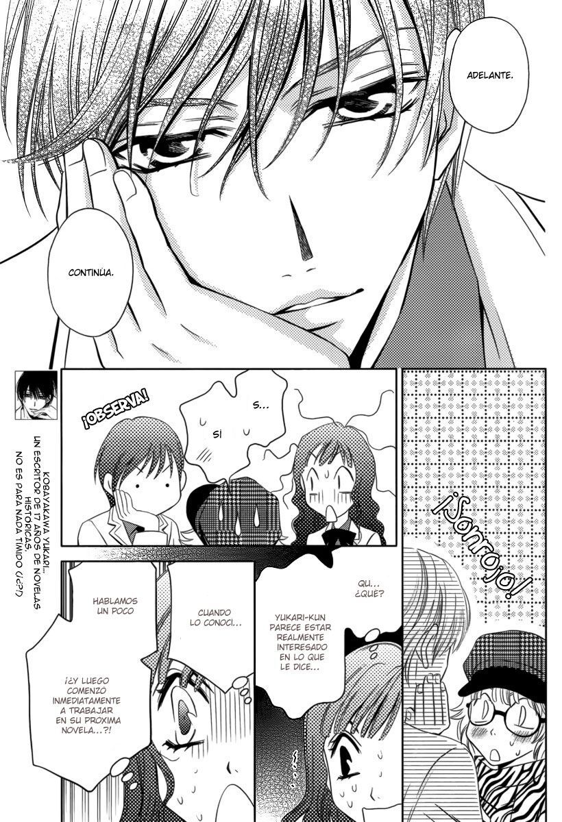 Capitulo 3 page 7