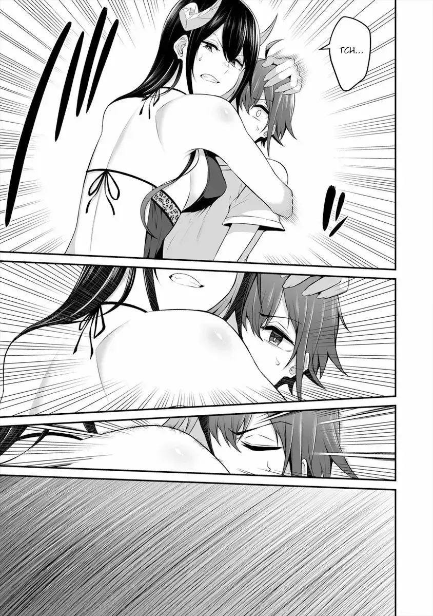 Capitulo 8 page 15