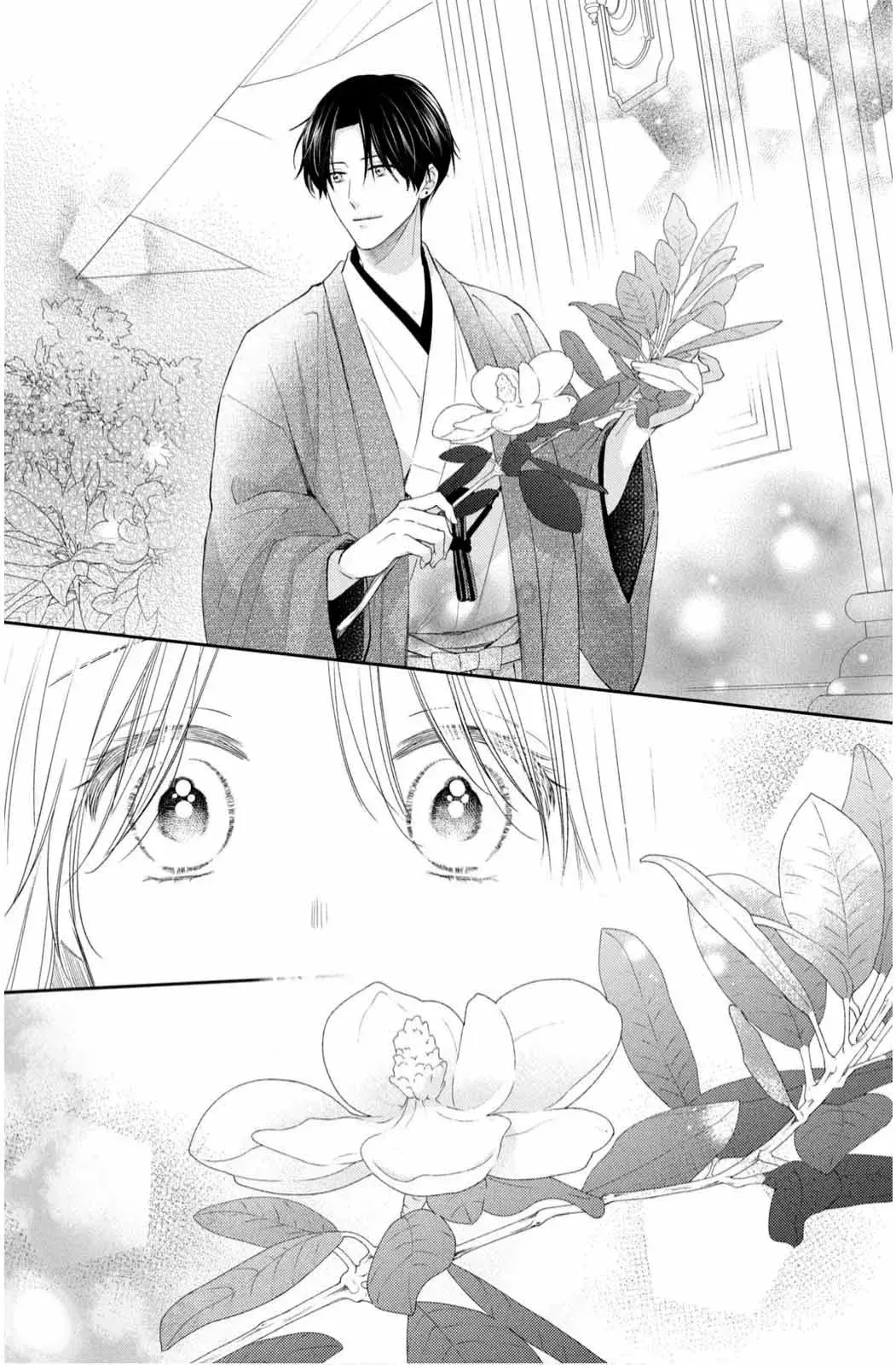 Capitulo 11 page 15