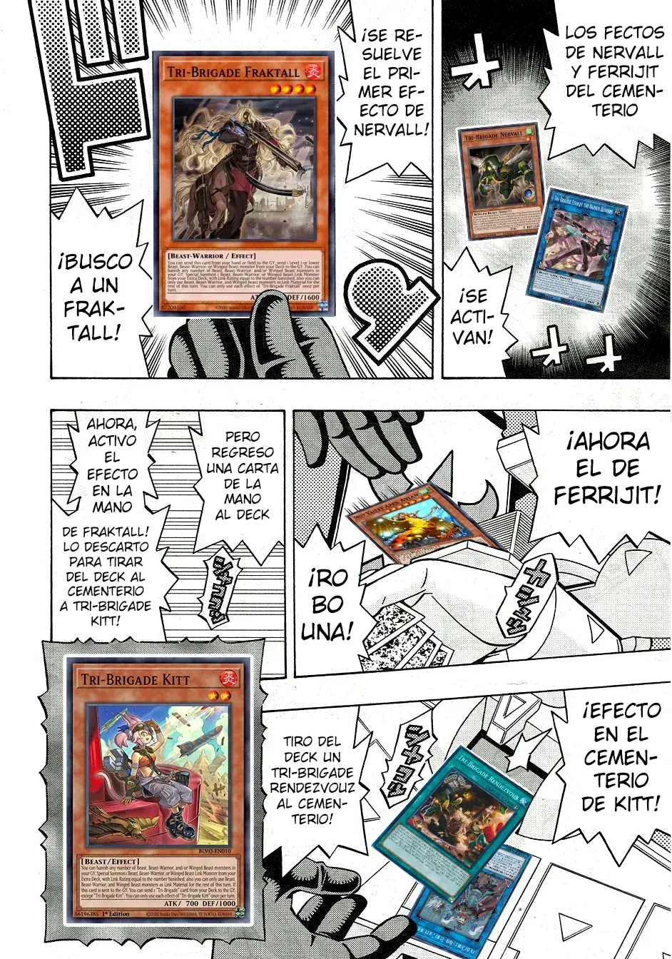 Capitulo 27 page 14