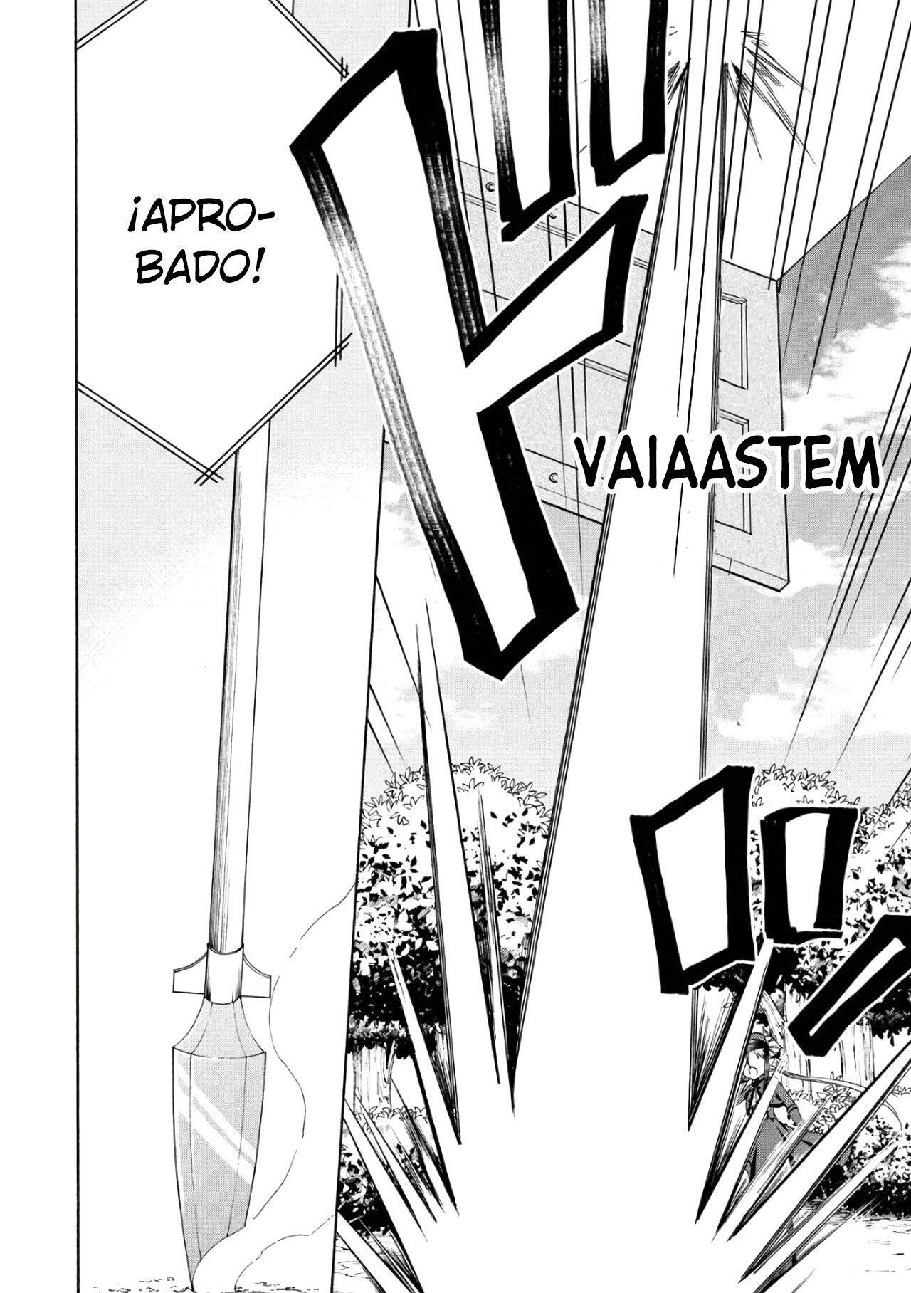Capitulo 6 page 7