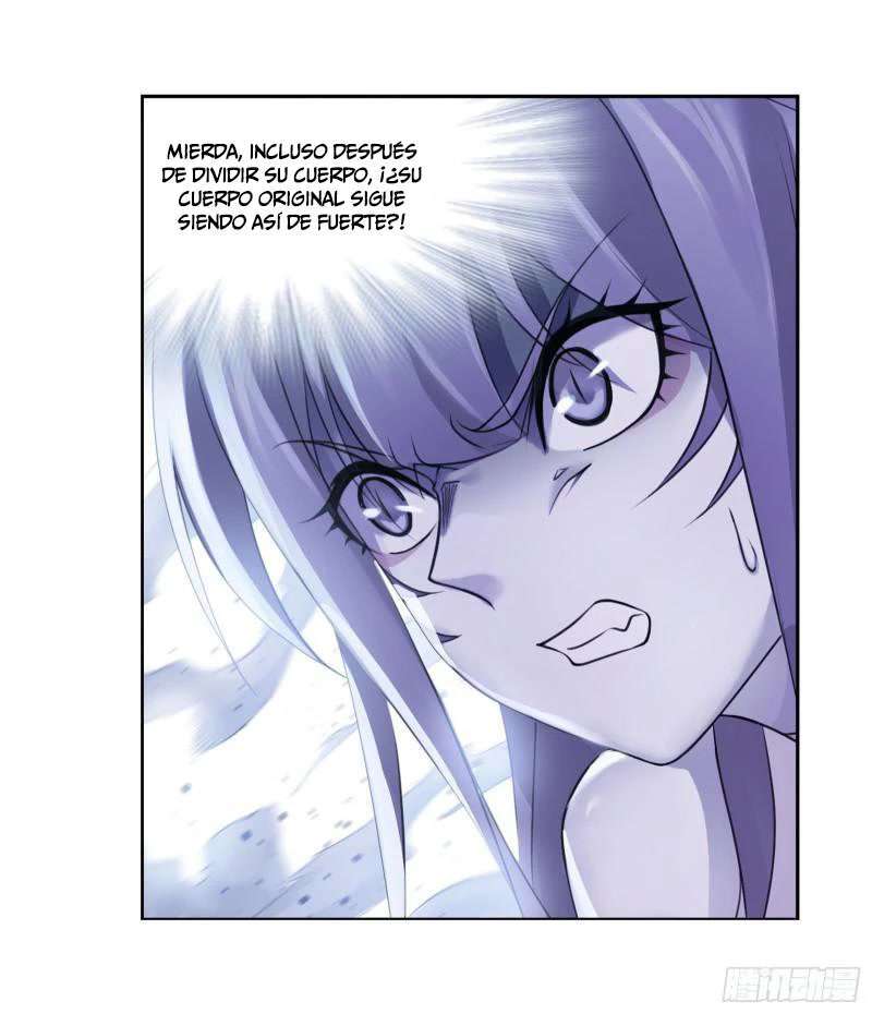Capitulo 315 page 20