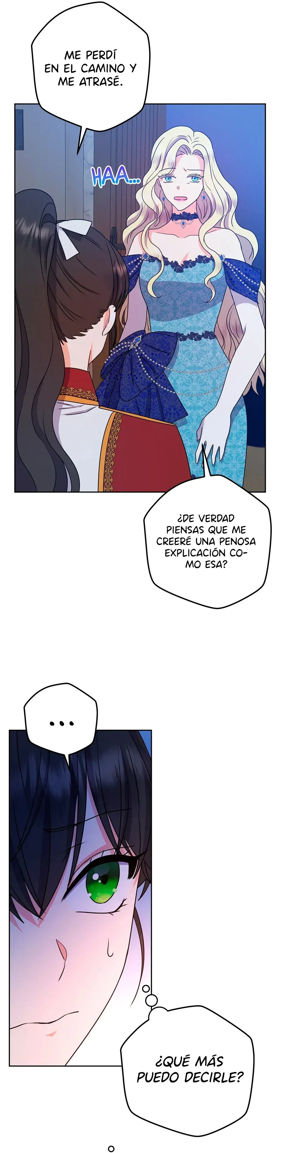 Capitulo 64 page 31