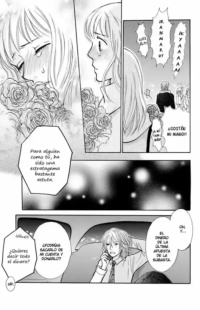 Capitulo 15 page 35