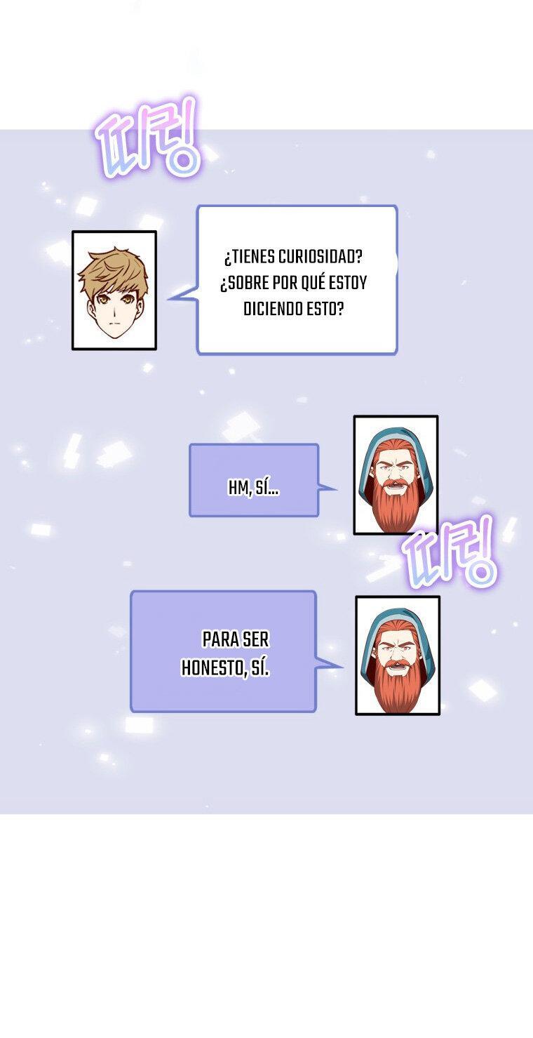 Capitulo 90 page 22