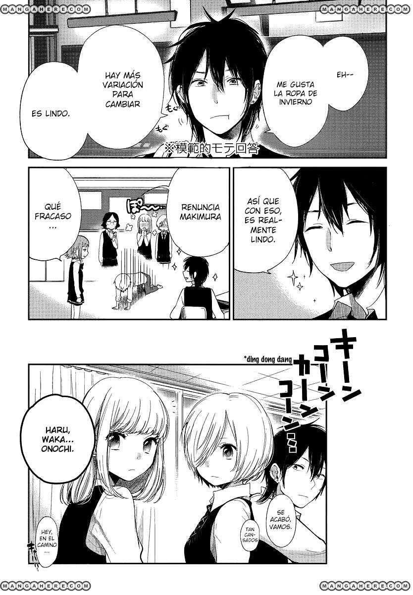 Capitulo 8 page 4