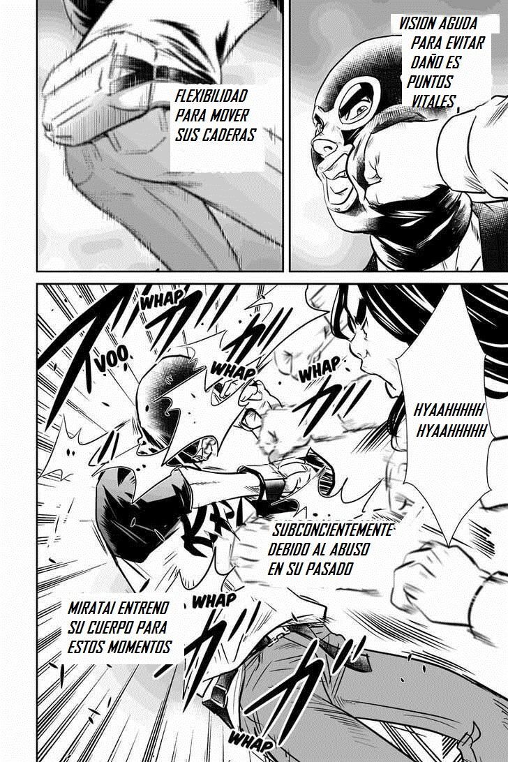 Capitulo 4 page 7