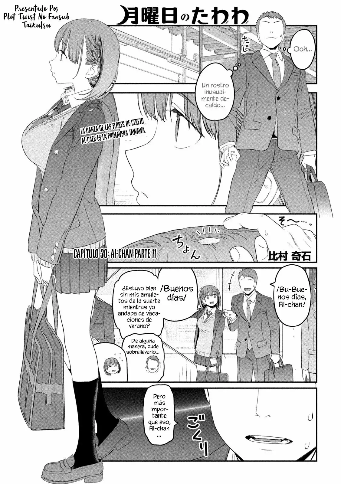 Capitulo 30 page 2