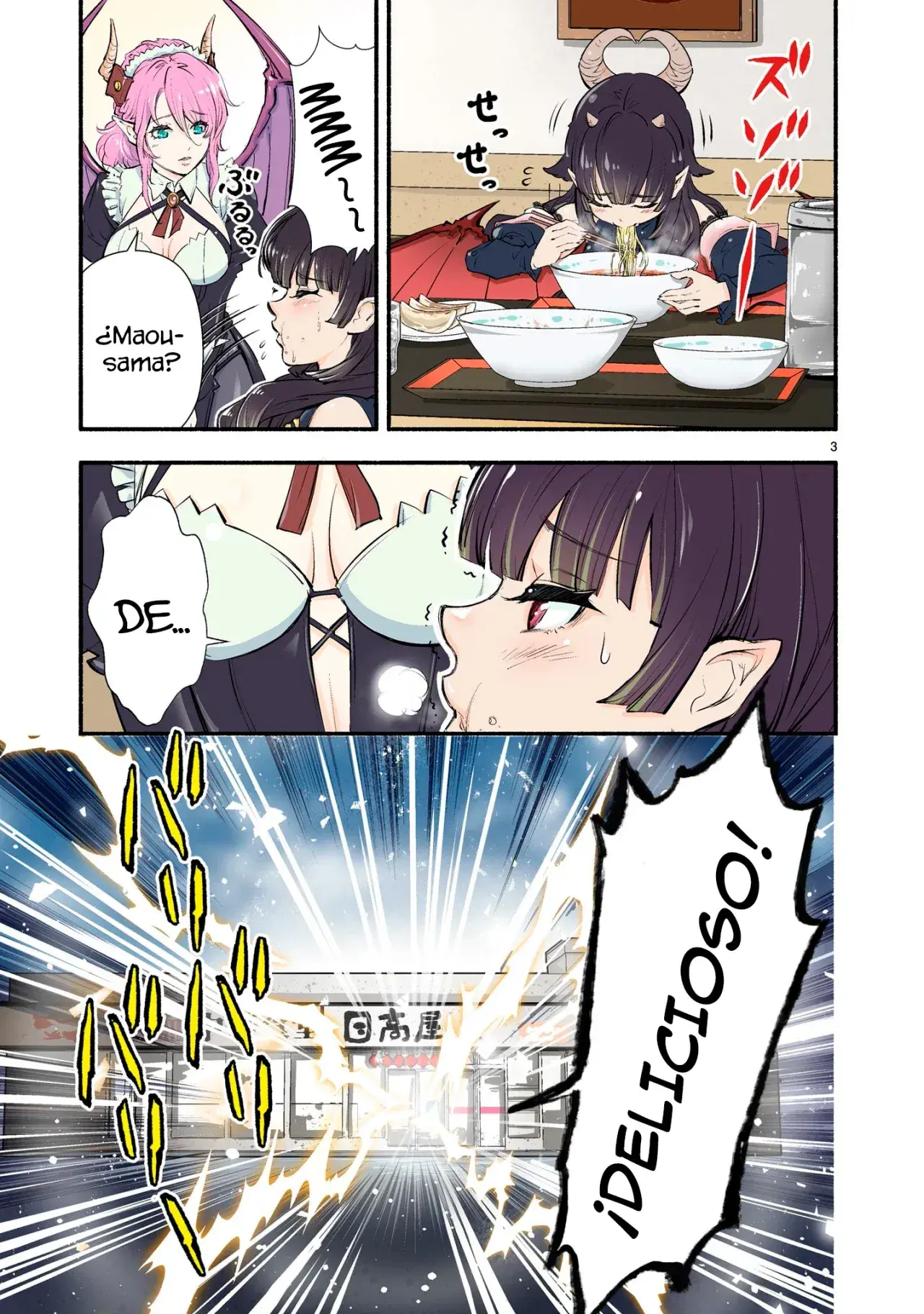 Capitulo 1 page 5