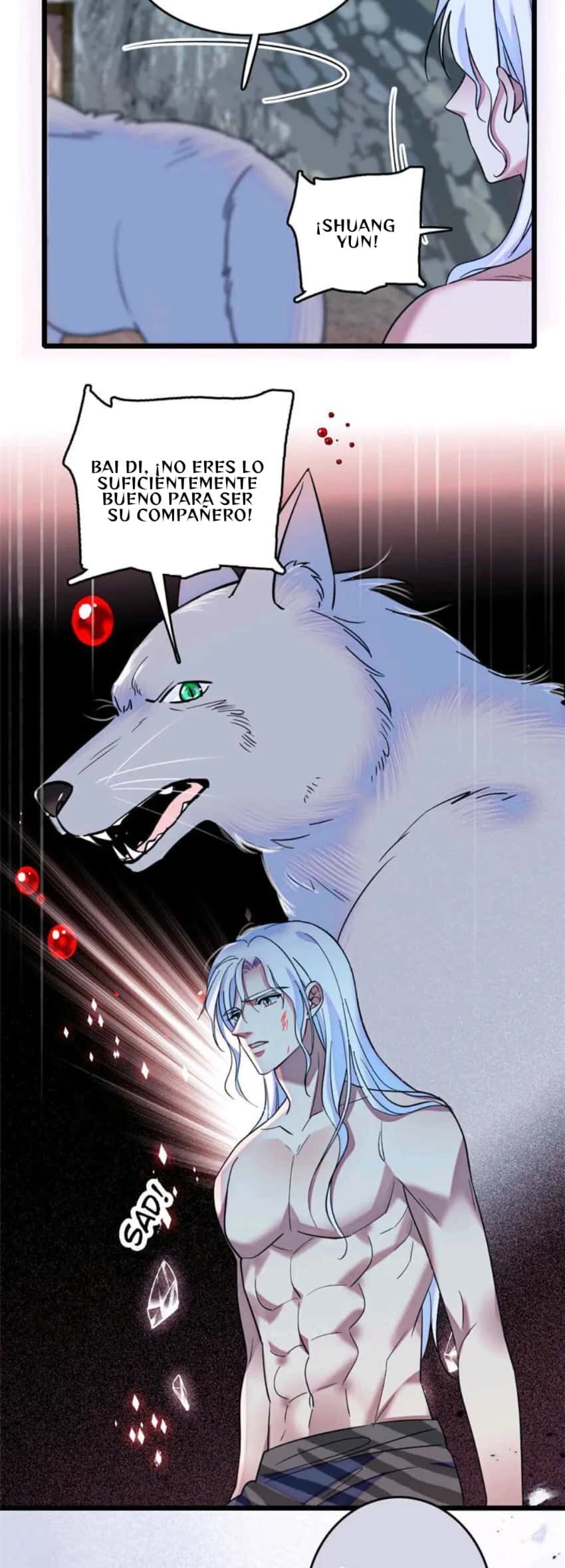 Capitulo 30 page 12