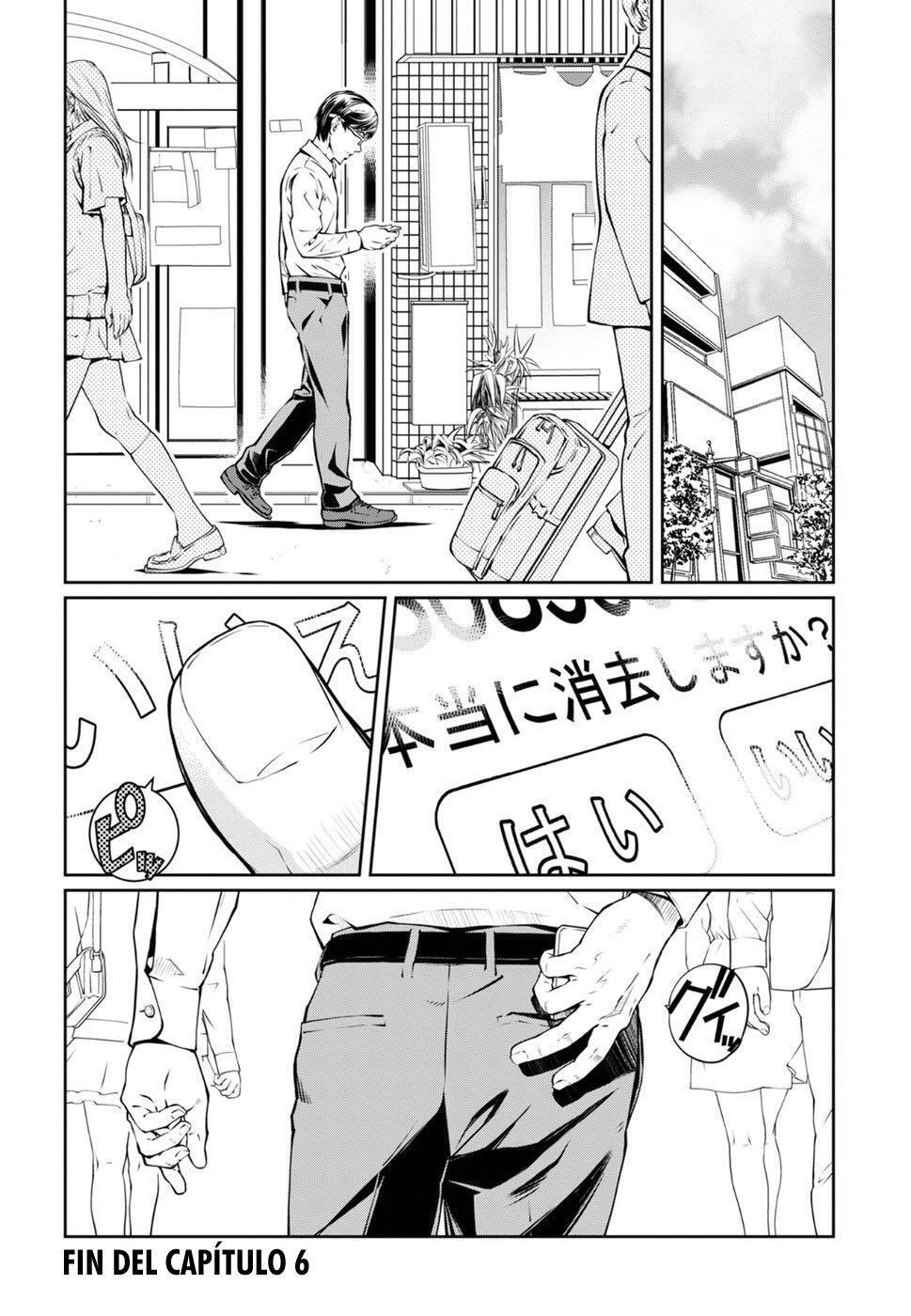 Capitulo 6 page 28