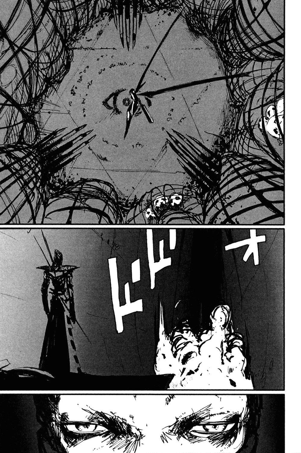 Capitulo 62 page 8