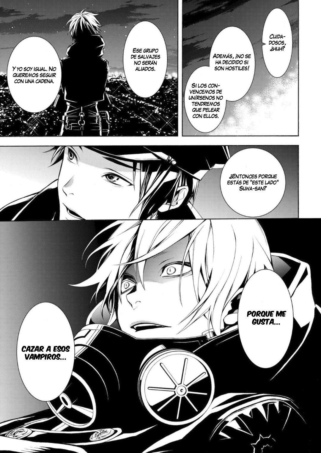 Capitulo 3 page 5