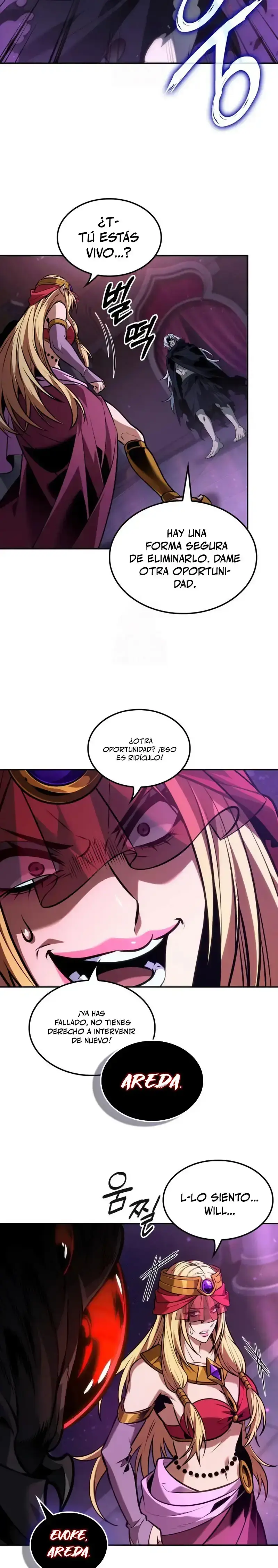 Capitulo 86 page 11