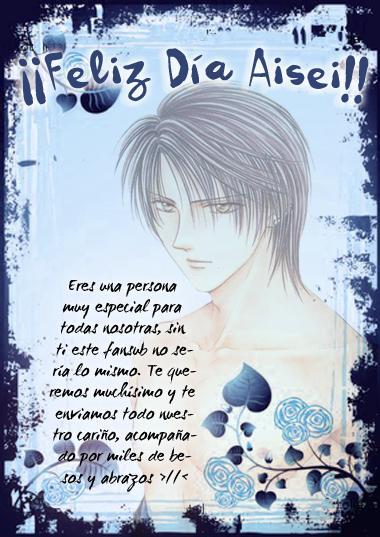 Capitulo 2 page 3