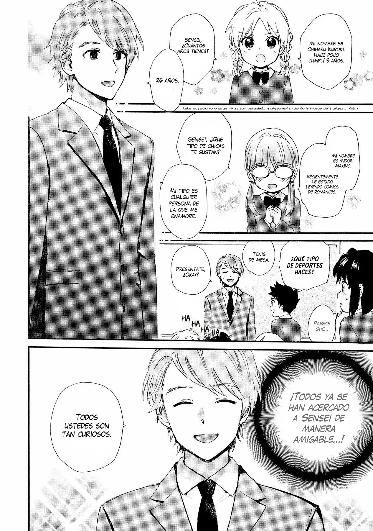 Capitulo 84 page 9