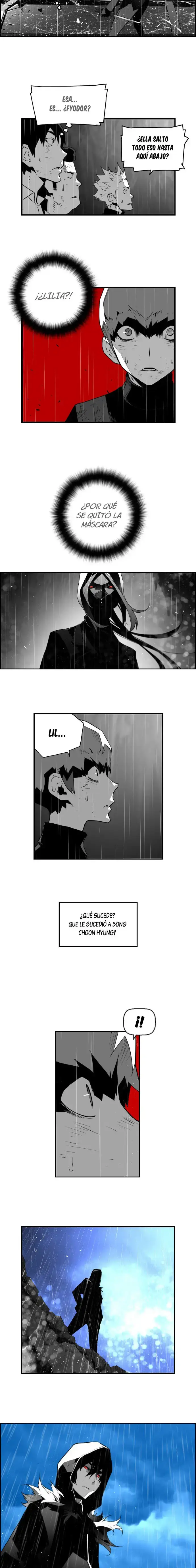 Capitulo 54 page 5