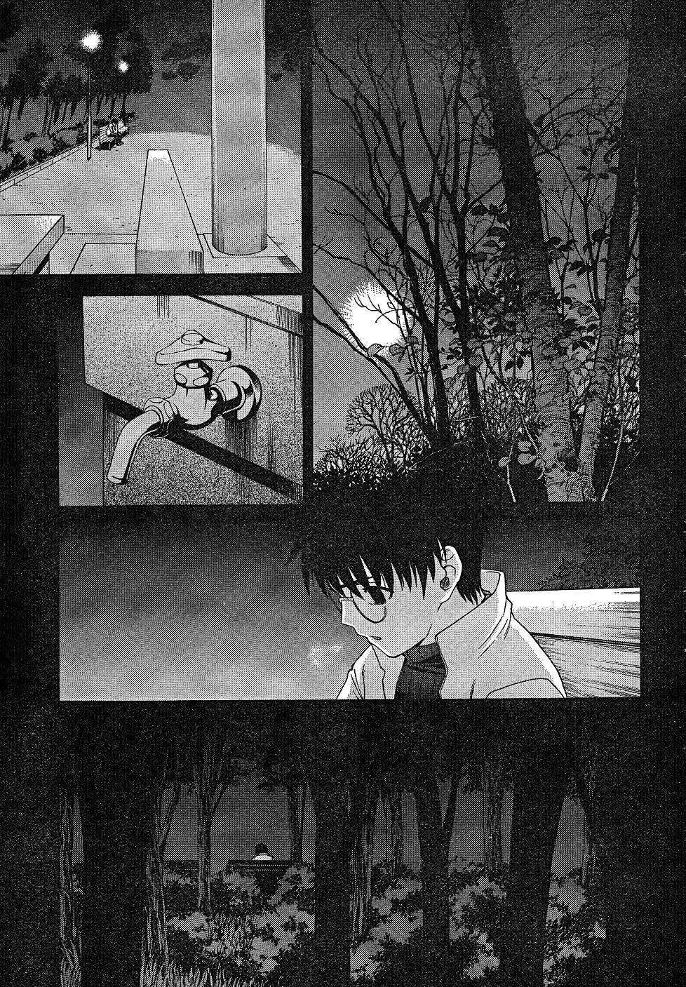Capitulo 57 page 10
