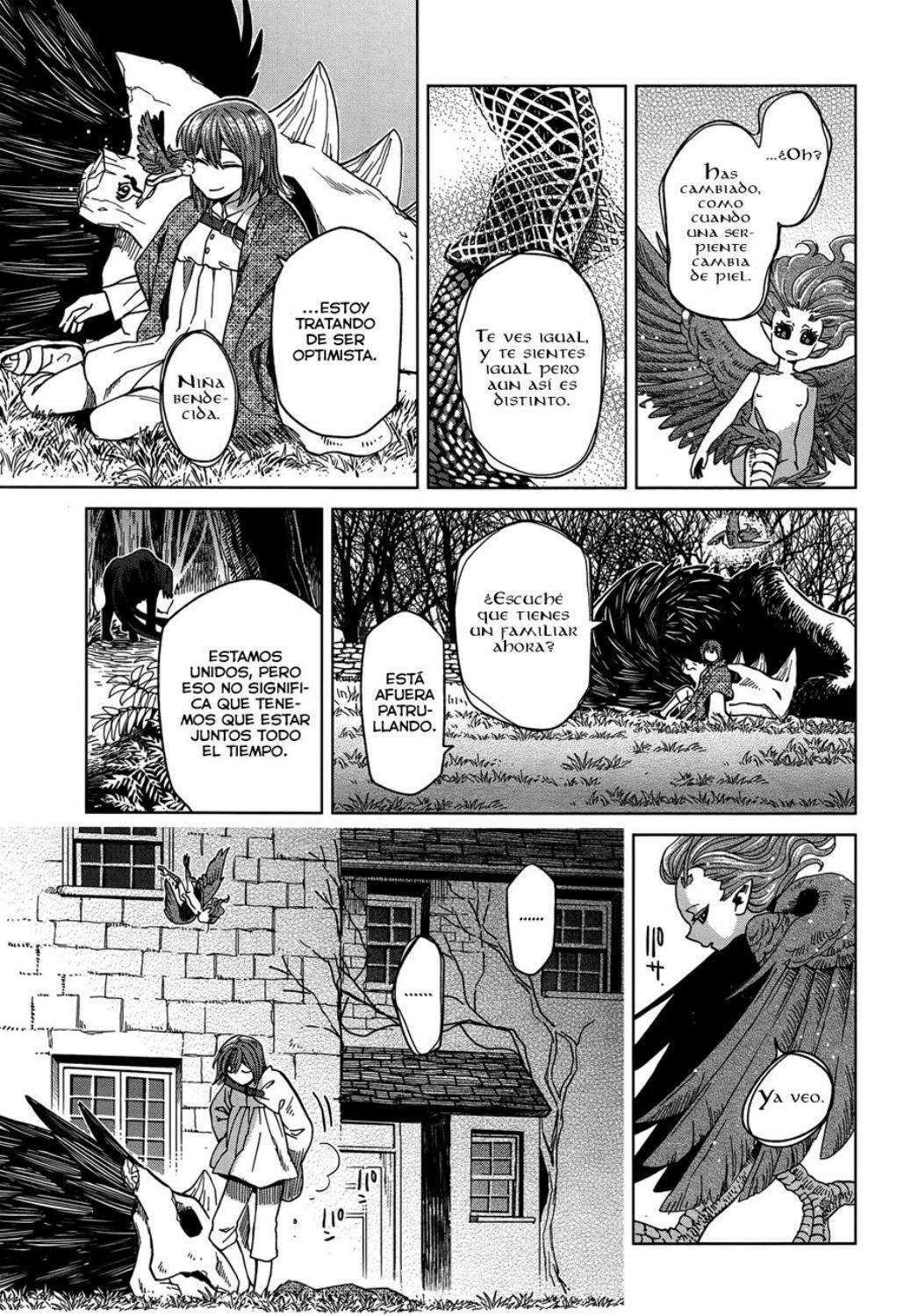 Capitulo 39 page 29