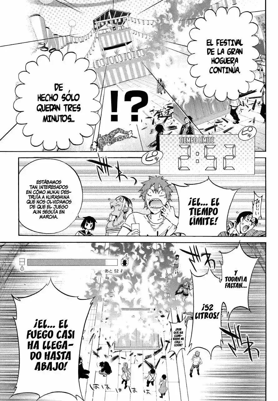 Capitulo 30 page 6