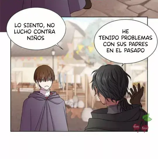 Capitulo 41 page 6