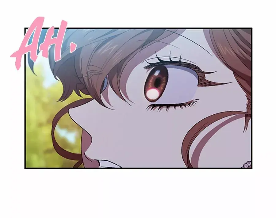 Capitulo 78 page 52