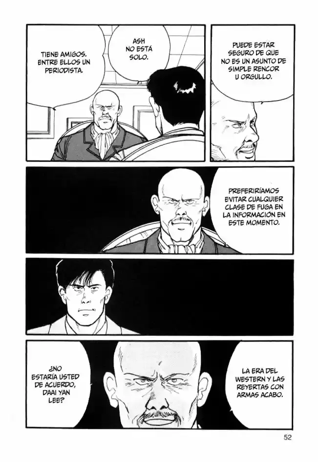 Capitulo 19 page 7