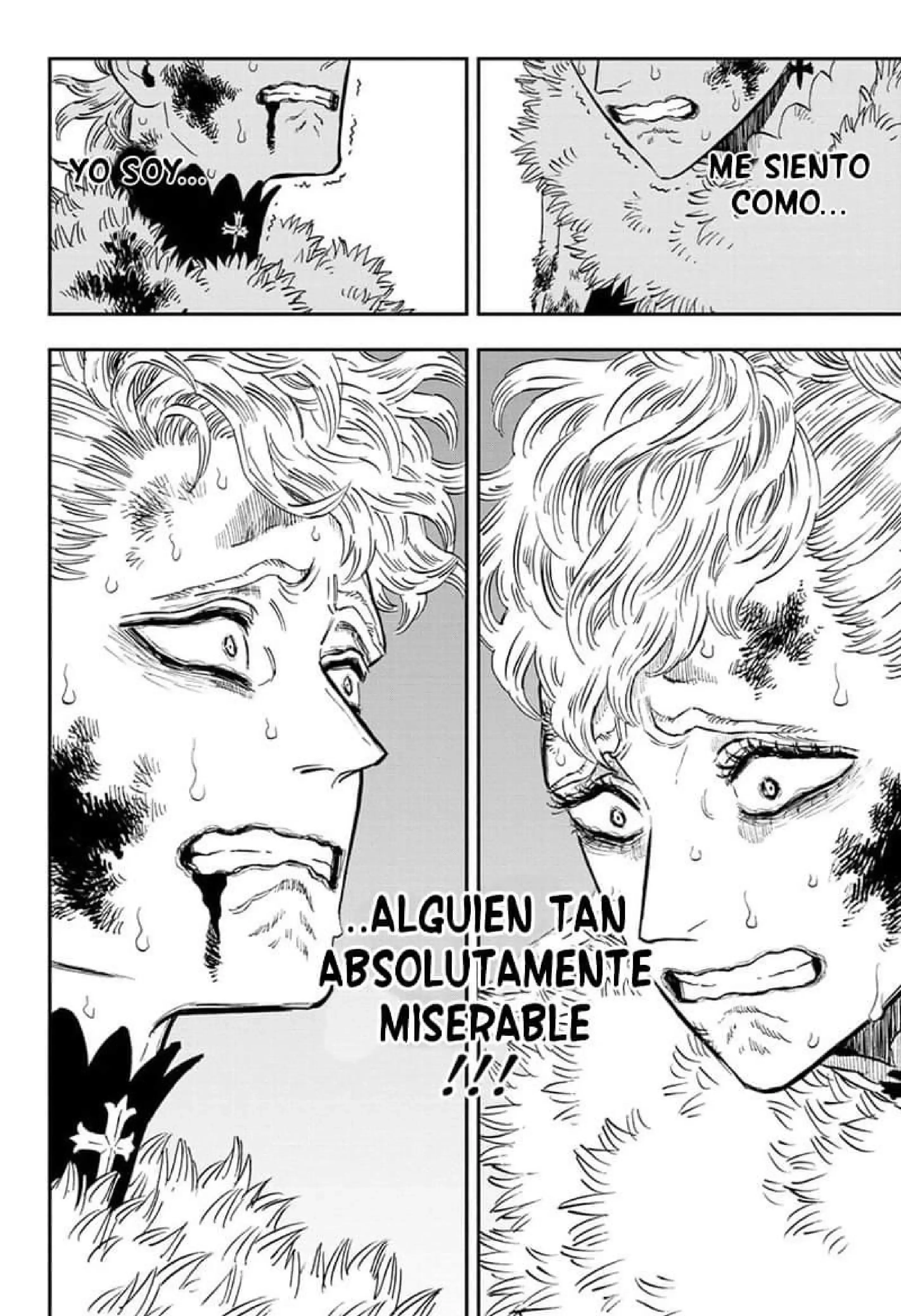 Capitulo 372 page 14