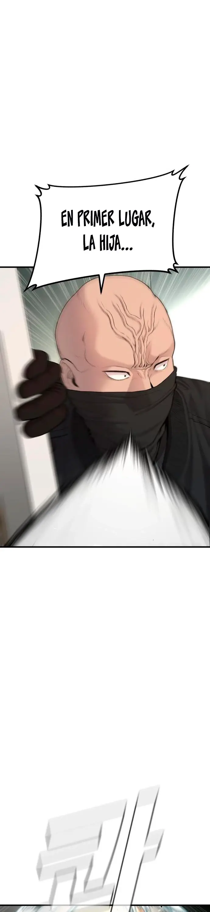 Capitulo 73 page 31